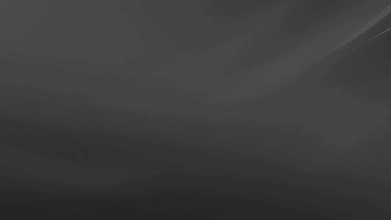banner-onovo